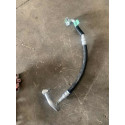 Mangueira Ar Condicionado (95385031) Chevrolet Tracker 1.4 T