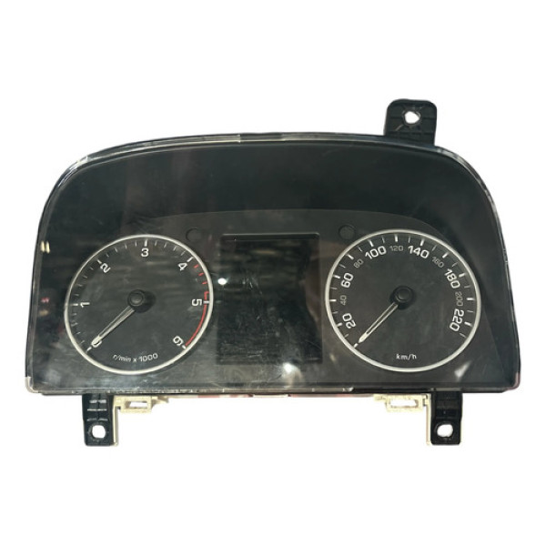 Painel Instrumento (gh2210848eb)land Rover Discovery 4 09/18