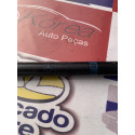 Amortecedor Tampa Dir (6149560390n) Mercedes A200 2013/2018