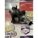 Flange Água Chevrolet Tracker 1.4 Turbo 2017/2019