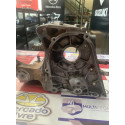 Suporte Bomba Injet Fiat Toro/jeep Renegade Compass Diesel