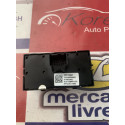 Comando Vidro D.e (26211281) Chevrolet Tracker/onix 20/25