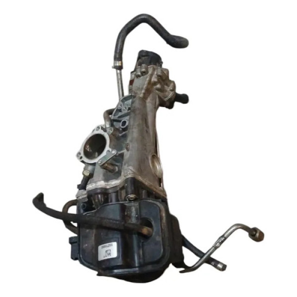 Válvula Egr Completa (55275660)jeep Renegade