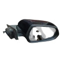 Retrovisor Elétrico Direito Original Chevrolet Cobalt