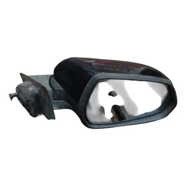 Retrovisor Elétrico Direito Original Chevrolet Cobalt