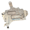 Módulo Som (9e5t18t806bn) Ford Fusion 2010/2012