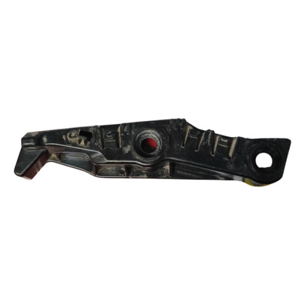 Suporte Para-choque D.d(4ke807284)audi E-tron 2019/22
