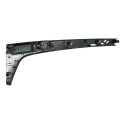 Acabamento Console Central (8w1863969) Audi A4