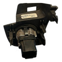 Botão Start Stop (914748434) Gm Ônix 2020 A 2025