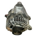 Alternador (68427973ab) Ram Rampage Rt 2.0 T