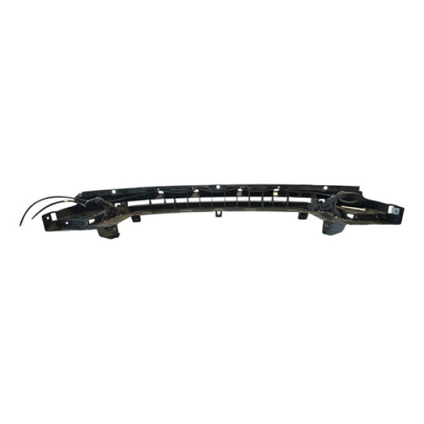Reforço Parachoque Diant (gj3217c844aa) Land R Evoque 16/18 Preto