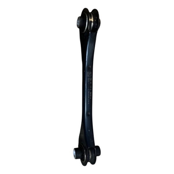 Braço Traseiro (5q0501529e) Volkswagen Taos
