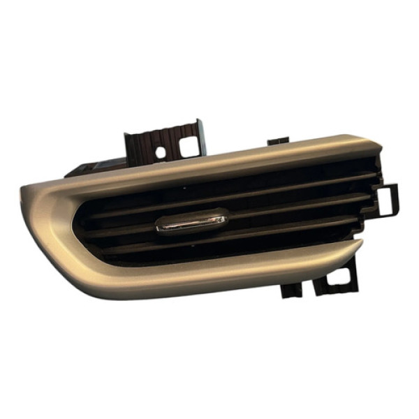 Difusor Ar Condicionado Esquerdo Chevrolet Tracker 2020/2025