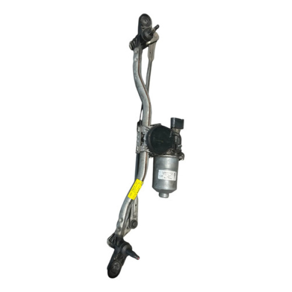 Motor Limpador Parabrisa (t155205111) Chery Tiggo 5x