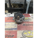 Alternador (27060f2110) Toyota Corolla Cross