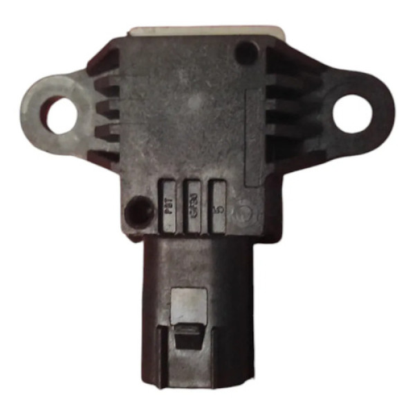 Sensor Detonação (ck5214c676aa) Land Rover Evoque 12/15