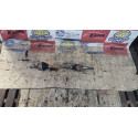 Semi Eixo Dianteiro Esq Chevrolet Tracker 1.2 T 2020/2024