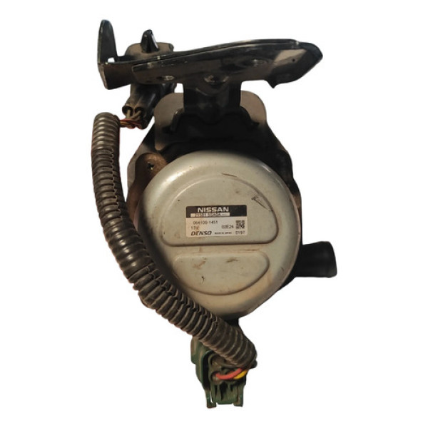 Bomba D\'água(0641001451)nissan Leaf 19/22