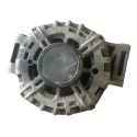 Alternador (2716335) Toyota Corolla 2.0 Automático 2020/2023