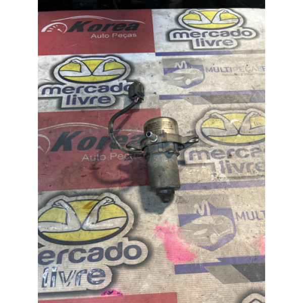 Bomba De Vácuo (96597326) Chevrolet Sonic