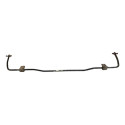 Barra Estabilizadora Traseira (00519947590) Jeep Commander