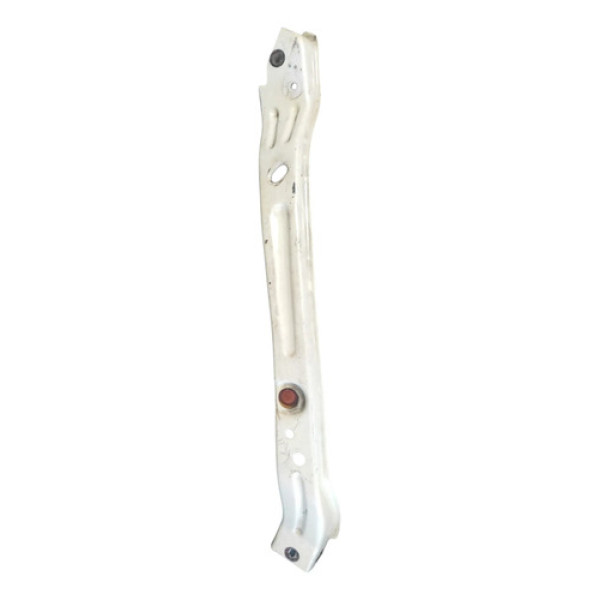 Suporte Farol L.d (j685300522) Chery Tiggo 5x 2021