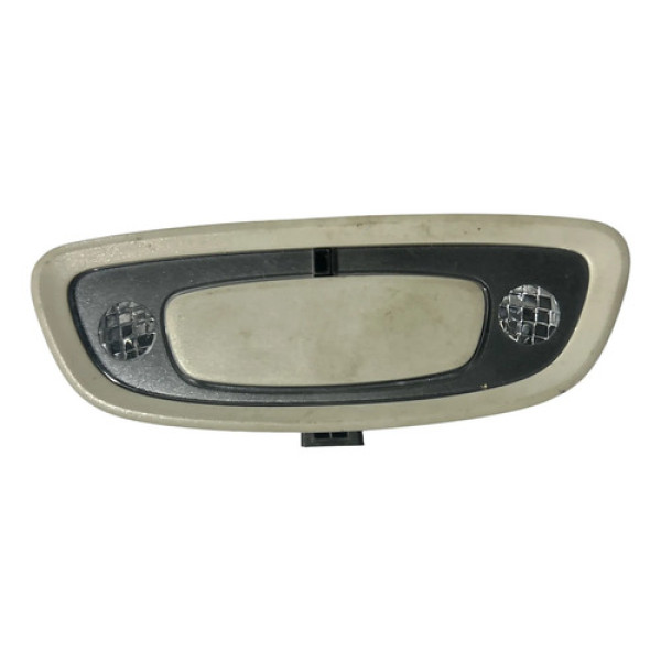 Luz Cortesia (31305650) Volvo V40 2013 / 2021