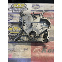 Tampa Frontal Motor(a2700150402)mercedes Gla200 2013/18/