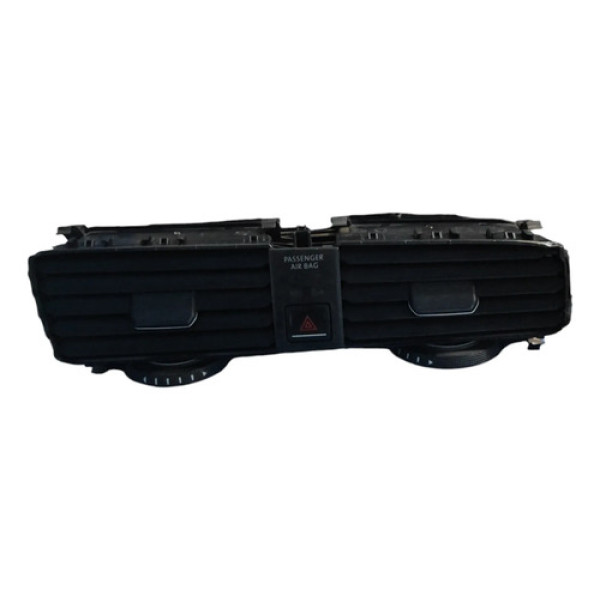 Difusor Ar Central Volkswagen Golf 2014/18