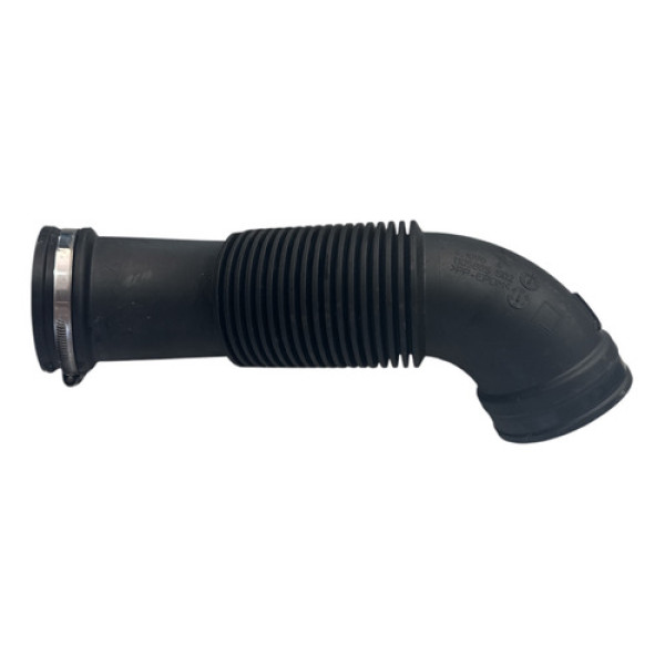 Mangueira Filtro Ar (1105885s02) Bmw X1 2016 / 2022