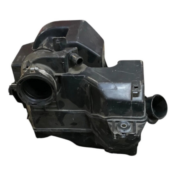 Caixa Filtro De Ar (acc100) Honda Wrv