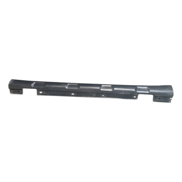 Spoiler Mercedes L.e(a1566980314)mercedes Gla 200 2015 Preto