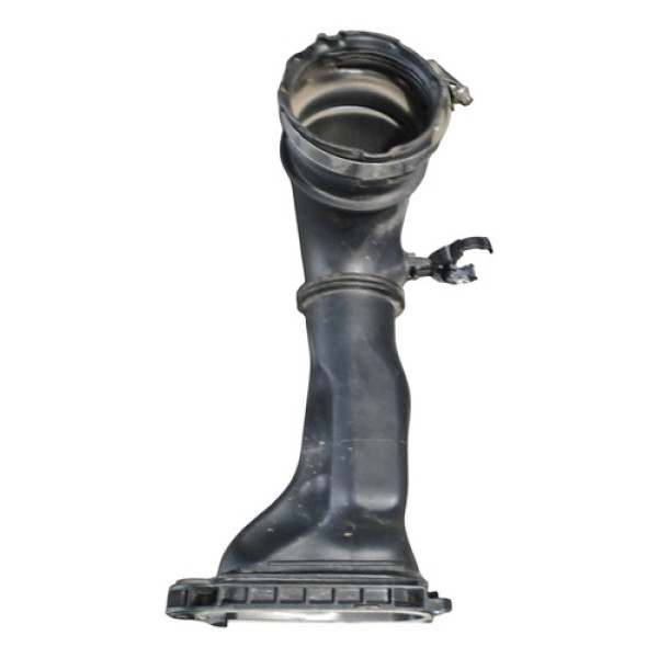 Duto Filtro De Ar(290933462r) Renault Zoe 22/23