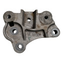 Suporte Coxim Câmbio (26273934) Chevrolet Tracker 20/25
