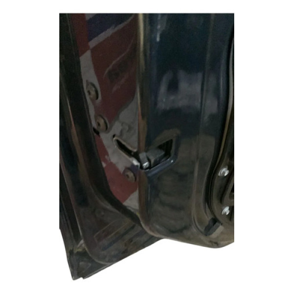 Fechadura D/d (4n0837060) Audi E-tron 2022 2023 2024