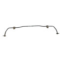 Barra Estabilizadora Traseira (00519947590) Jeep Commander