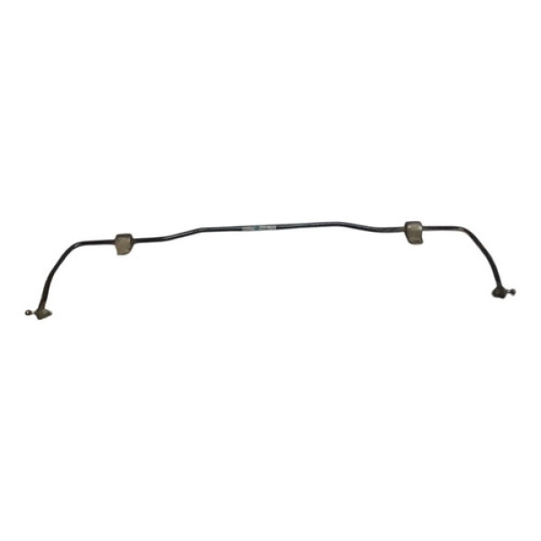 Barra Estabilizadora Traseira (00519947590) Jeep Commander