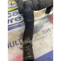 Mangueira Radiador (565563897) Chevrolet Cruze 1.4 Turbo