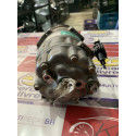 Compressor Ar Condicionado Chery Tiggo 2013 / 2016