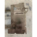 Trocador De Calor (a0995001900) Mercedes Glc250