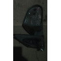 Retrovisor Lado Direito Chevrolet Onix 2013/2019