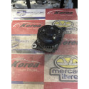 Alternador (52021968) Fiat Toro Diesel 2015/2021