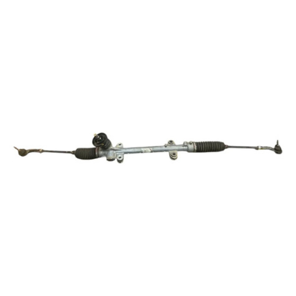 Setor Caixa Direção (56500r1500) Hyundai Hb20 1.0 3cc 23/26
