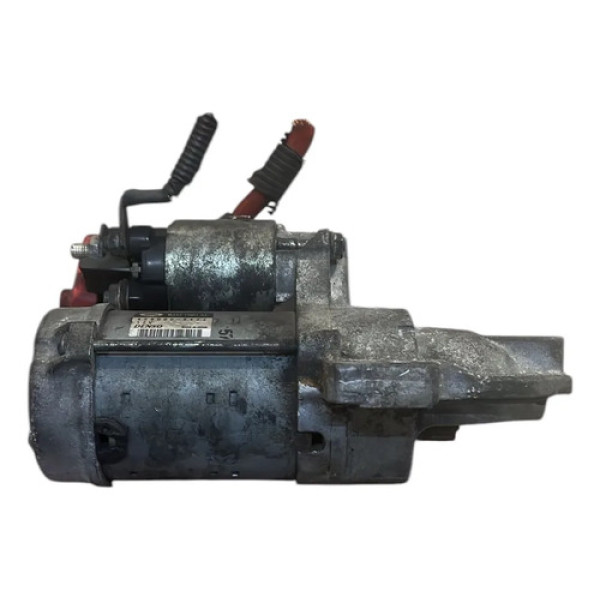 Motor De Partida (4280008422) Land R Discovery Sport 2.0