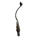 Sonda Lambda Pre Tiggo 7x Pro 1.5 Turbo (j523611061684)