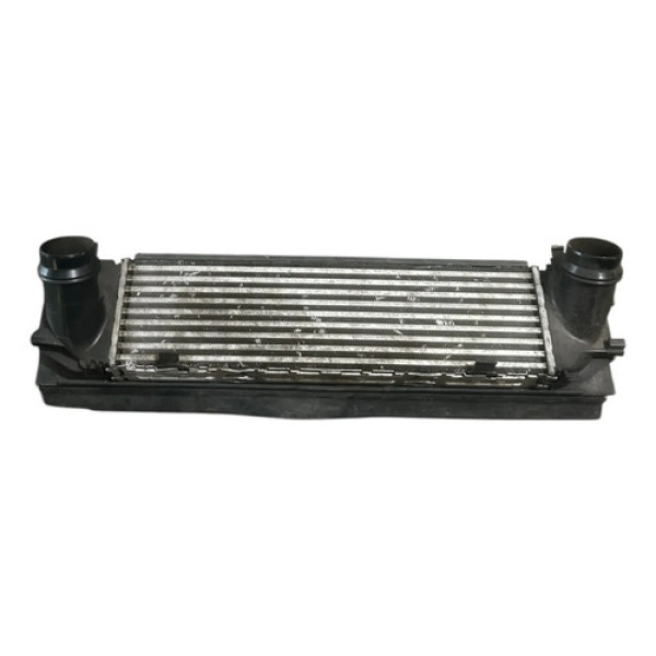 Radiador Intercooler (7600530) Bmw 320i 2011/2018