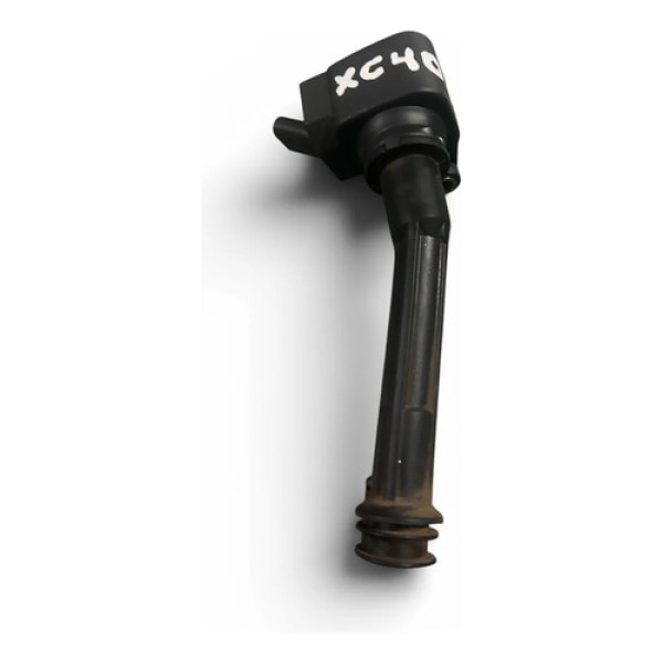 Bobina De Ignição (31437796) Volvo Xc40 1.5 3c 2020