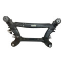 Agregado Traseiro (3327228) Mercedes Glc 220 Diesel