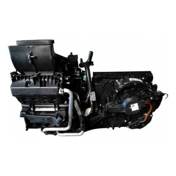 Caixa De Ventilação (32130491 )volvo Xc40 2018/21