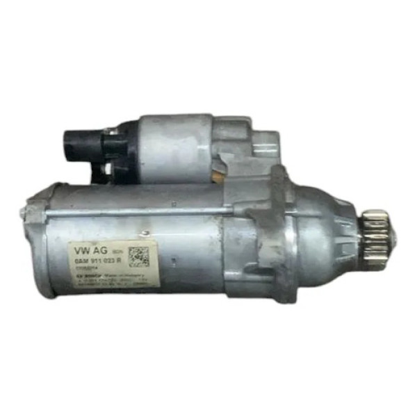 Motor Arranque (0am911023r) Vw Golf Tsi 14/17